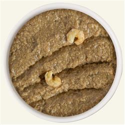 Extra Product Image