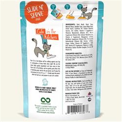 Extra Product Image