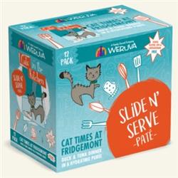 Extra Product Image