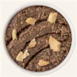 Extra Product Image