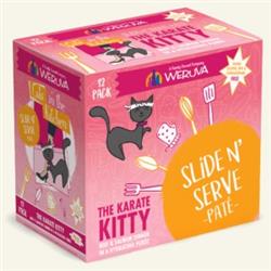 Extra Product Image