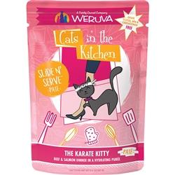 Extra Product Image