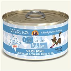 Extra Product Image