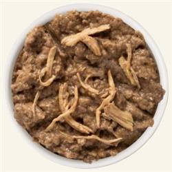 Extra Product Image