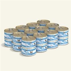 Extra Product Image