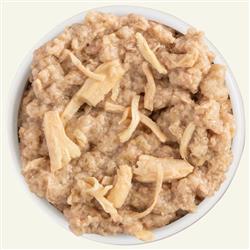 Extra Product Image