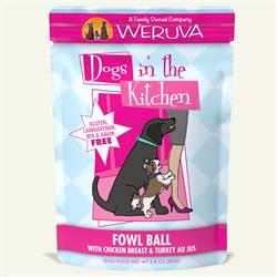 Extra Product Image