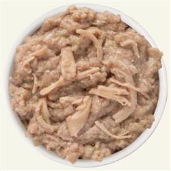Extra Product Image