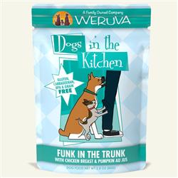 Extra Product Image