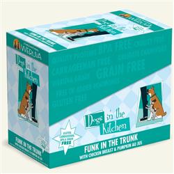 Extra Product Image