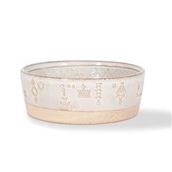 Extra Product Image
