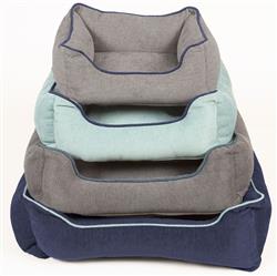 Repelz-It Chenille Lounger Beds