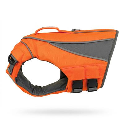 Monterey Bay Lifejacket