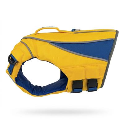 Monterey Bay Lifejacket