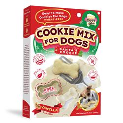 Extra Product Image