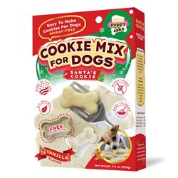 Extra Product Image