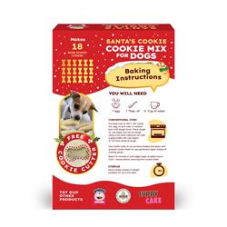 Extra Product Image