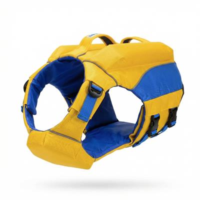 Monterey Bay Offshore Lifejacket