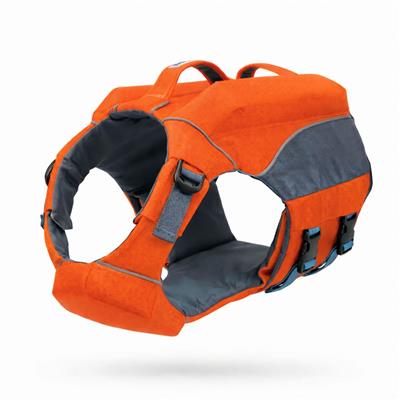 Monterey Bay Offshore Lifejacket