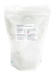 Extra Product Image