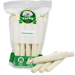 Extra Product Image