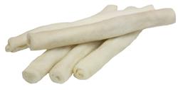 Extra Product Image