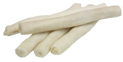 Plain Beefhide - Retriever