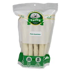Extra Product Image