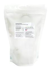 Extra Product Image