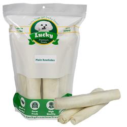 Extra Product Image