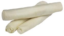 Extra Product Image