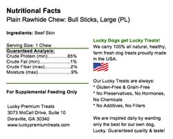 Extra Product Image
