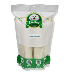 Extra Product Image