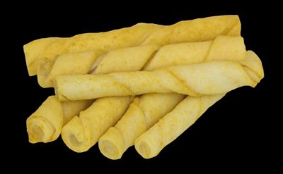 Chicken Basted Beefhide - Toy