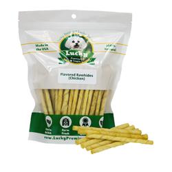 Extra Product Image