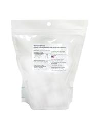 Extra Product Image