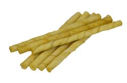 Extra Product Image