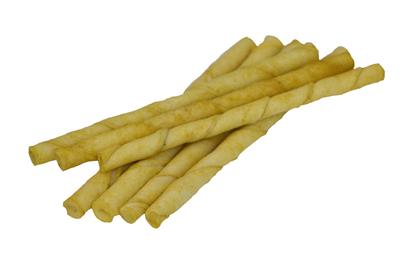 Chicken Basted Beefhide - Regular