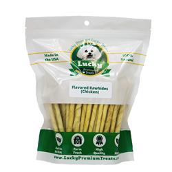 Extra Product Image