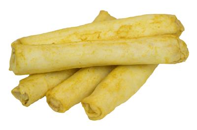 Chicken Basted Beefhide - Medium