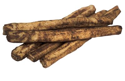 Beef Basted Beefhide - Retriever