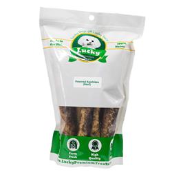 Beef Basted Beefhides - Bull Sticks