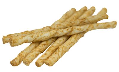 Peanut Butter Basted Beefhide - Regular