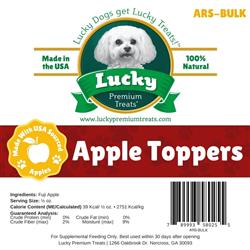 Extra Product Image