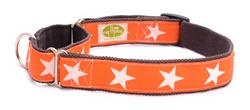 Extra Product Image