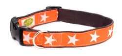 Extra Product Image