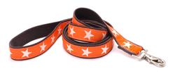 Extra Product Image