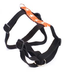 Extra Product Image