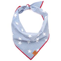Liberty Dog Bandana