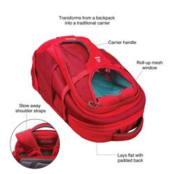 Extra Product Image